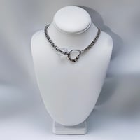 Image 2 of （ o ＿Ｏ）