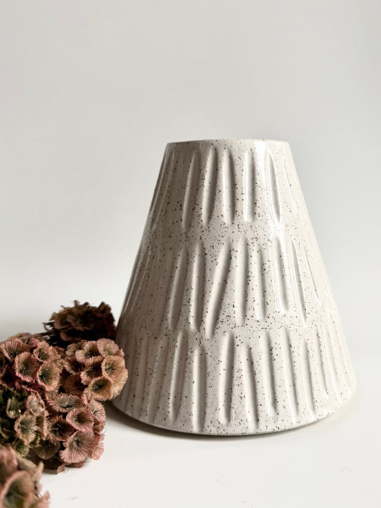 Image of Vase 4