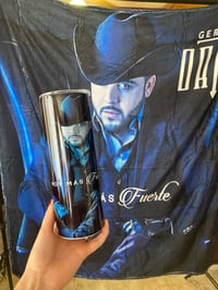 Image 1 of Panter Bélico/ Carin Leon/ Gerardo Ortiz Set