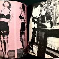 Image 15 of JOHN WILLIE & STANTON BONDAGE COMIX
