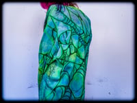 Image 16 of WeBBeD UV LongSleeve Tee (XL)
