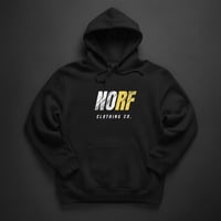 Image 3 of NORF Hoodie
