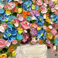 Image 2 of Flowerpot