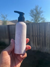 Image 2 of Magical Body Cream (Twisted Unicorn)