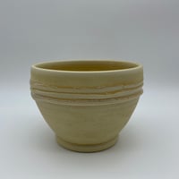 Image 1 of Bowl