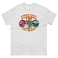 Image 1 of Super Bowl Tee