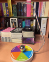 Spirit Communication Pendulum