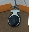 Fedora holder (2 set)