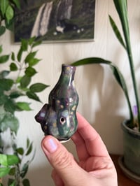 Image 5 of Mini Mush Vases 