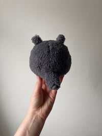 Image 5 of More Baby woffs from Hilda cartoon - made to order.