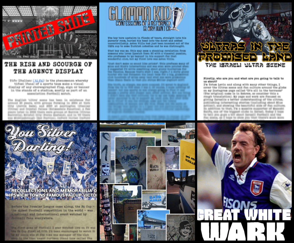 OUT IN AMSTERDAM ISSUE 10 [DIGITAL VERSION]