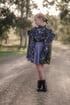 Lily Coat Image 3