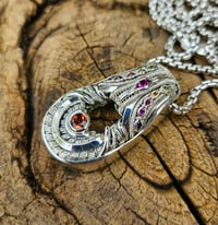 Image 4 of Summerset