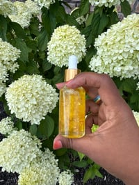 Image 6 of Root & Ritual™ Ritual Oil