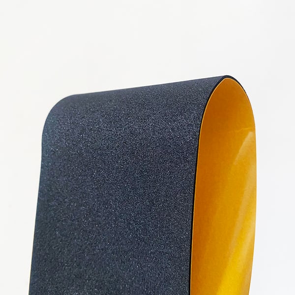 Image of Foam Grip