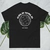 cold wrld tee