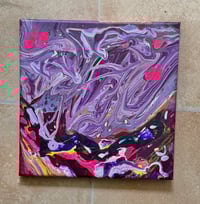 Image 1 of Otherworldly