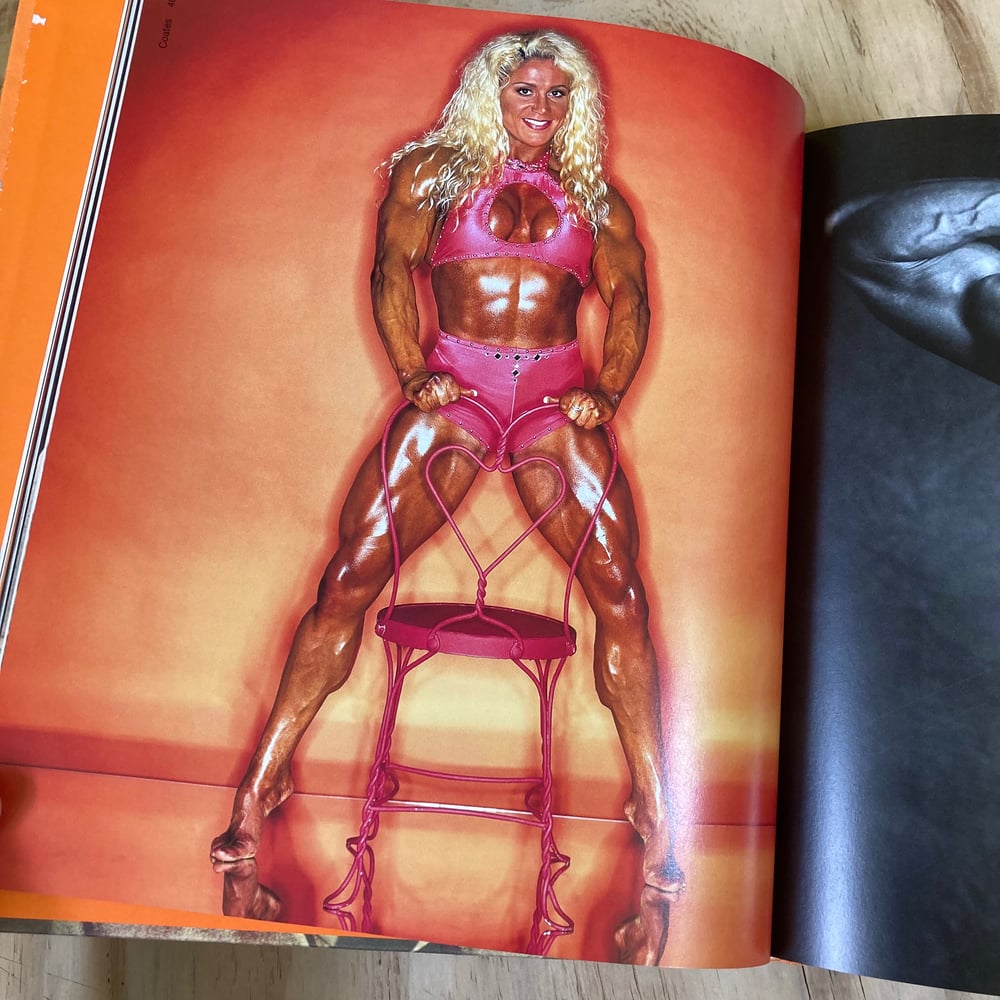 Bill Dobbins - Modern Amazons