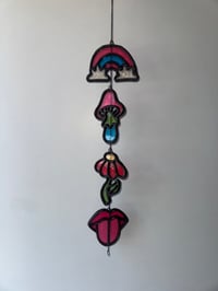 Image 1 of Trippy Charms