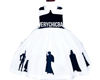 Star Wars Dress