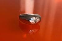 Image 1 of Candeur - Collection Velours