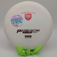 Image 1 of Discmania Putters