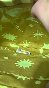 Image 3 of Fancy Clutch Purse