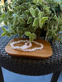 Image 3 of Divine Rose Aura 🌹