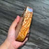 Image 2 of Ocean Jasper Freeform 