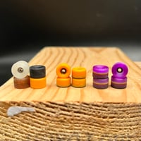 Image 1 of Formula One -  Splits