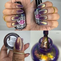 Image 14 of Glisten & Glow Wild West Wanderer