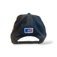 Image 3 of Rotten Apple Spirits - Away SnapBack 