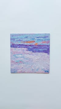Image 5 of Seascape 7 
