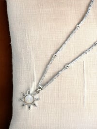 Image 2 of Esme necklace 