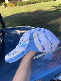 Image 4 of Hershey Park Cap