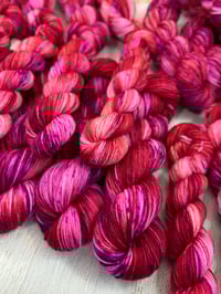 Image 3 of Feminine Rage 