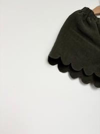 Image 2 of Short MANON enfant