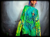Image 2 of BiTeME UV 2XL