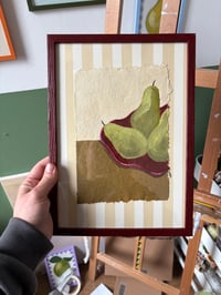 Image 1 of little pears 