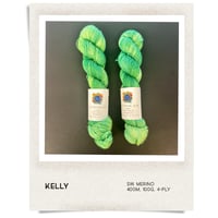 Image 5 of GREEN DREAMS