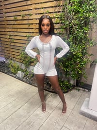 Image 4 of The stylist bodysuit 