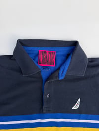 Image 4 of ANGEL NAUTICA POLO (L)
