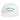 Thanks Given Surf cap (Green Type)