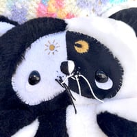 Image 3 of Adilah - The Lovers