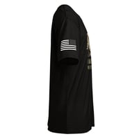 Image 9 of Resilient Men's Premium Short Sleeve Tee