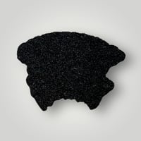 Image 2 of OG Stay Ready 