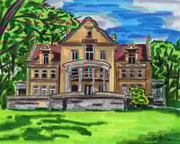 Image 1 of Huidekoper House