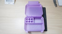 Image 3 of Peptide Storage/ Travel Case