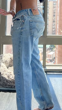 Image 5 of W32 Men Pants