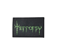 Image 3 of Terrorpy Patch